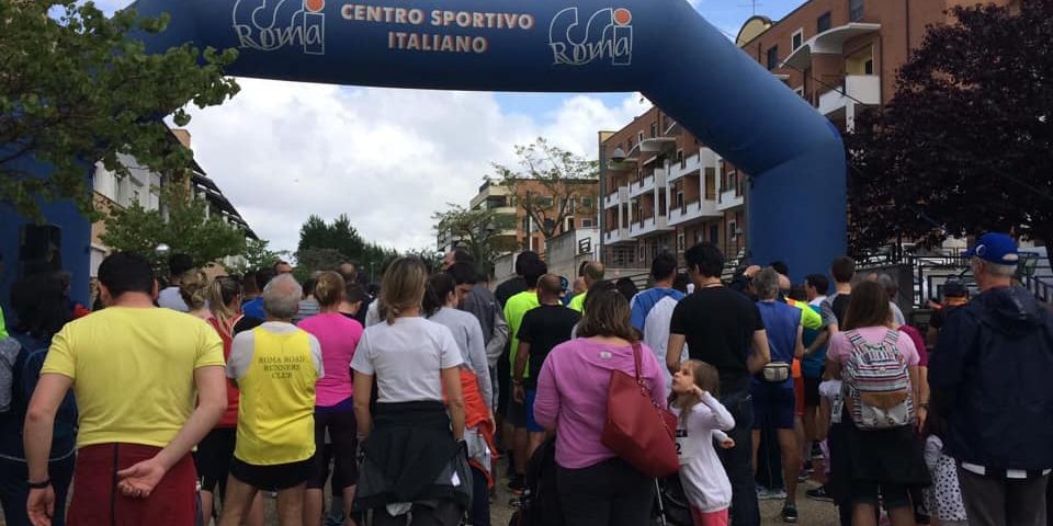 60930772_2424544377576477_3253824819237486592_n mezzocammino corre