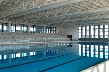 Campionato Assoluto Estivo