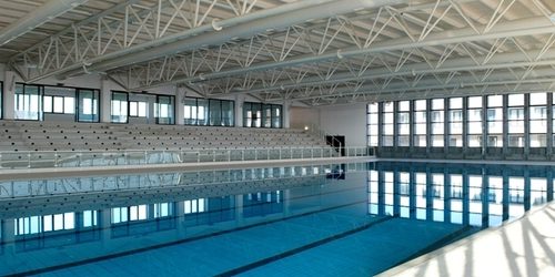 Campionato Assoluto Estivo