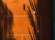 squadre tennis all round