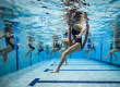 eventi sportivi