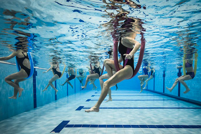 eventi sportivi