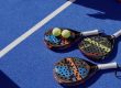 Campi da padel