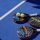 Campi da padel